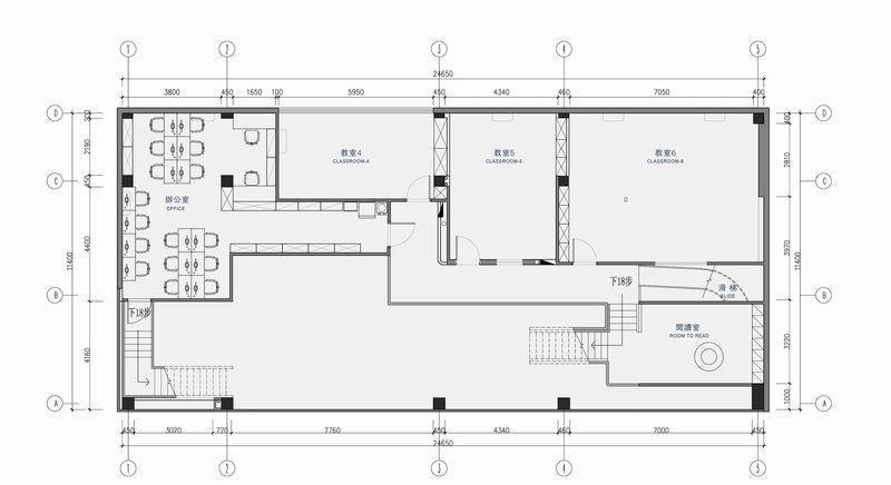 蛇口乐高活动中心丨中国深圳-32
