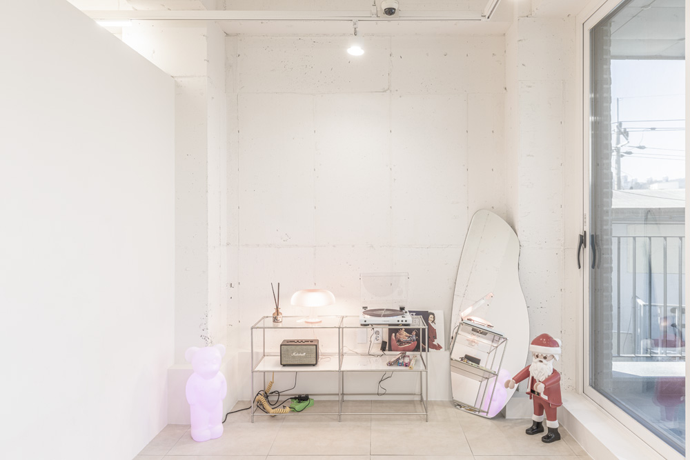 29 平现代公寓的浪漫魅力-12