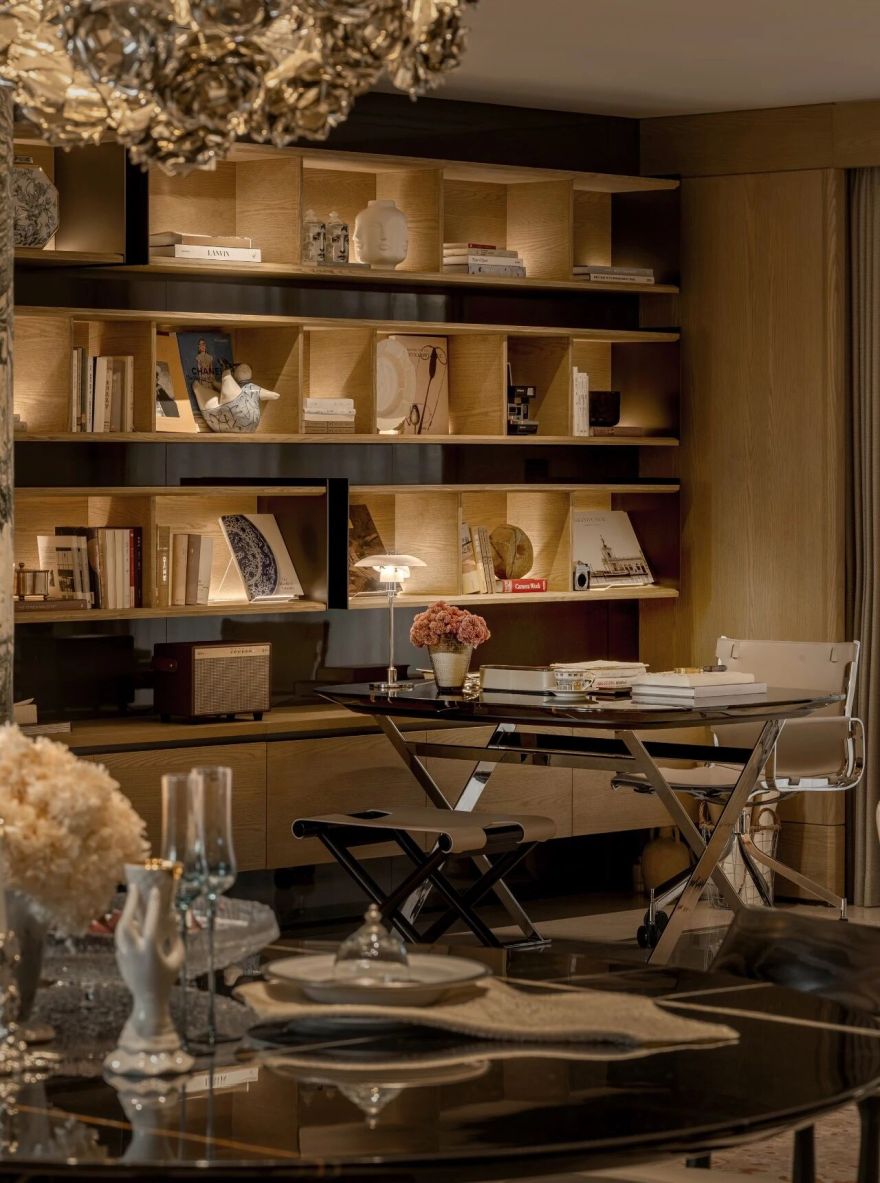 广州长隆万博悦府丨中国广州丨DIA丹健国际-45