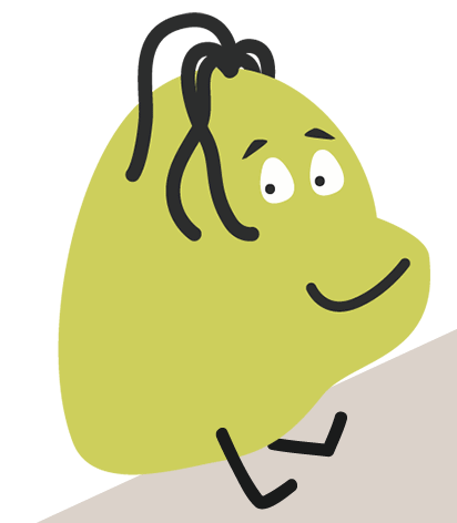 阿飞森林主题乐园 | 种子生长之旅的室内设计亮点-142