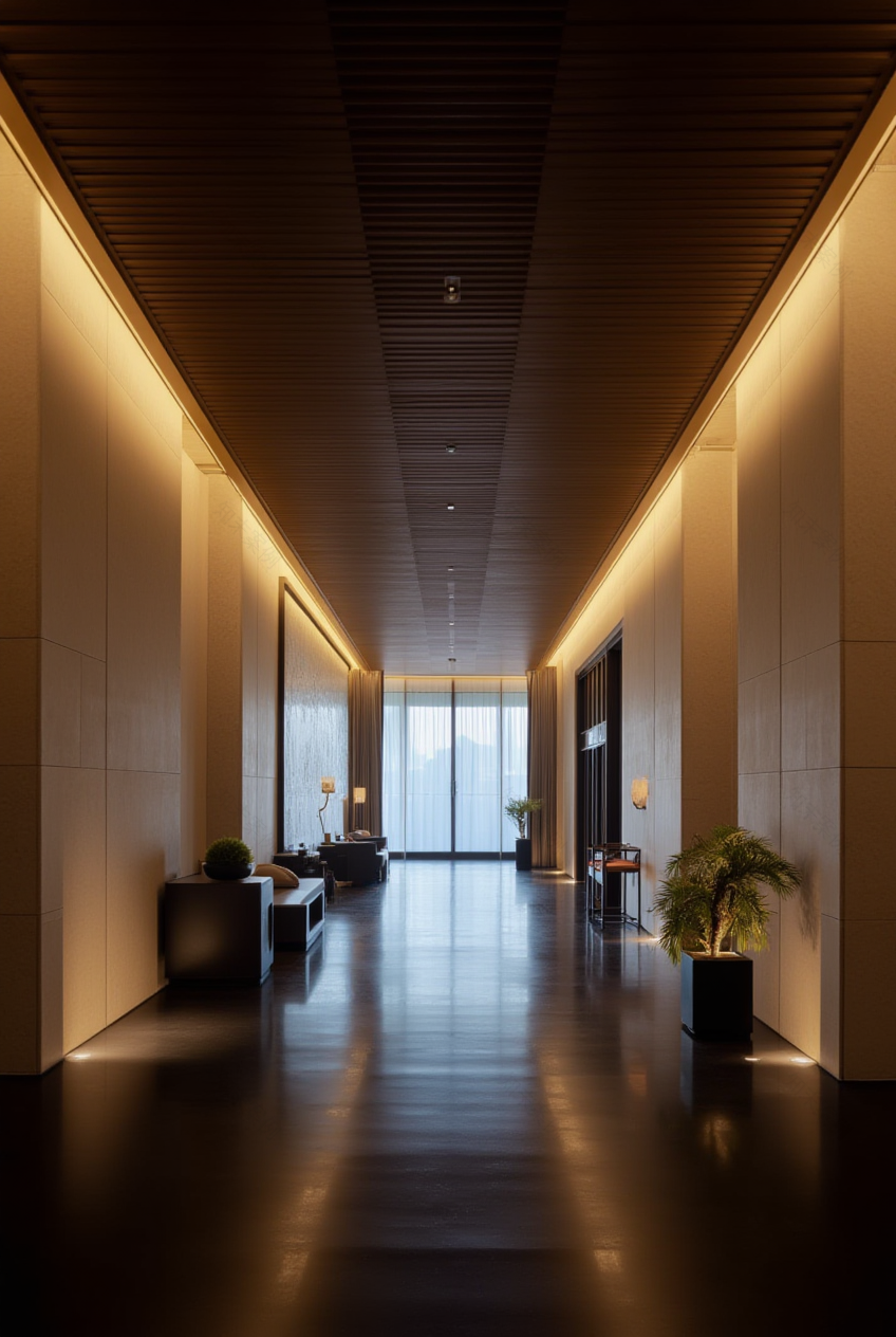 DISSIPATE-300中庸是大道-23