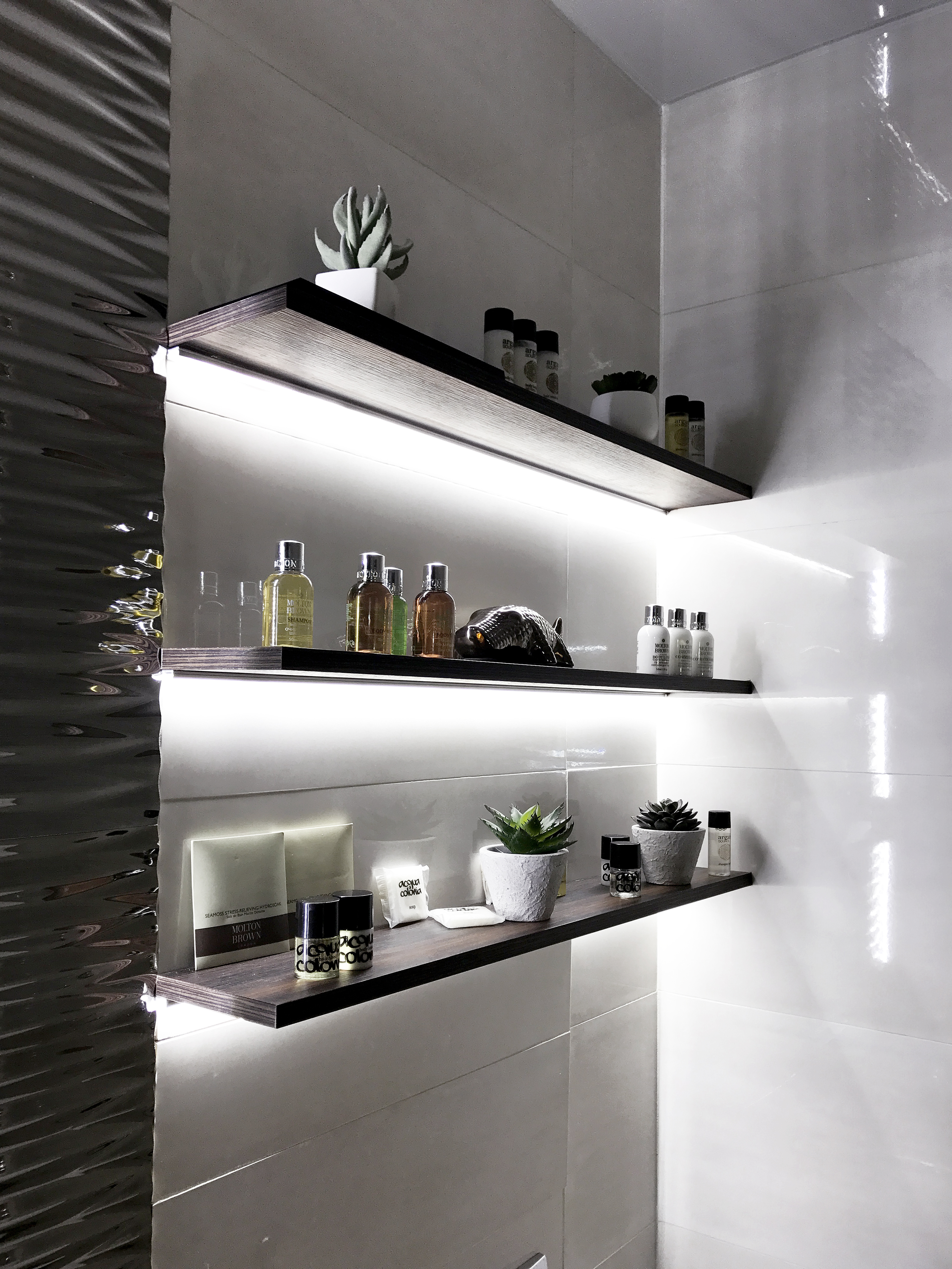 Pinokkio in the house-7