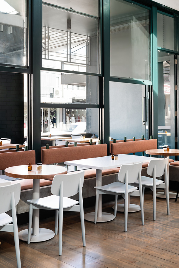 Lobbs Cafe Technē Architecture-1