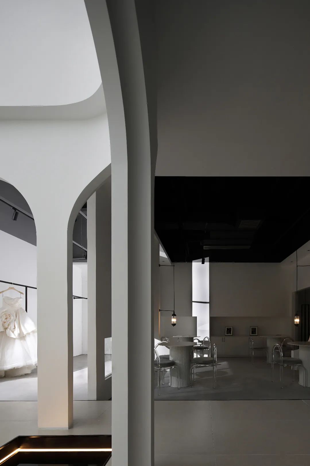 JAF 摄影研究所丨中国厦门丨苏州市不止设计顾问有限公司-38