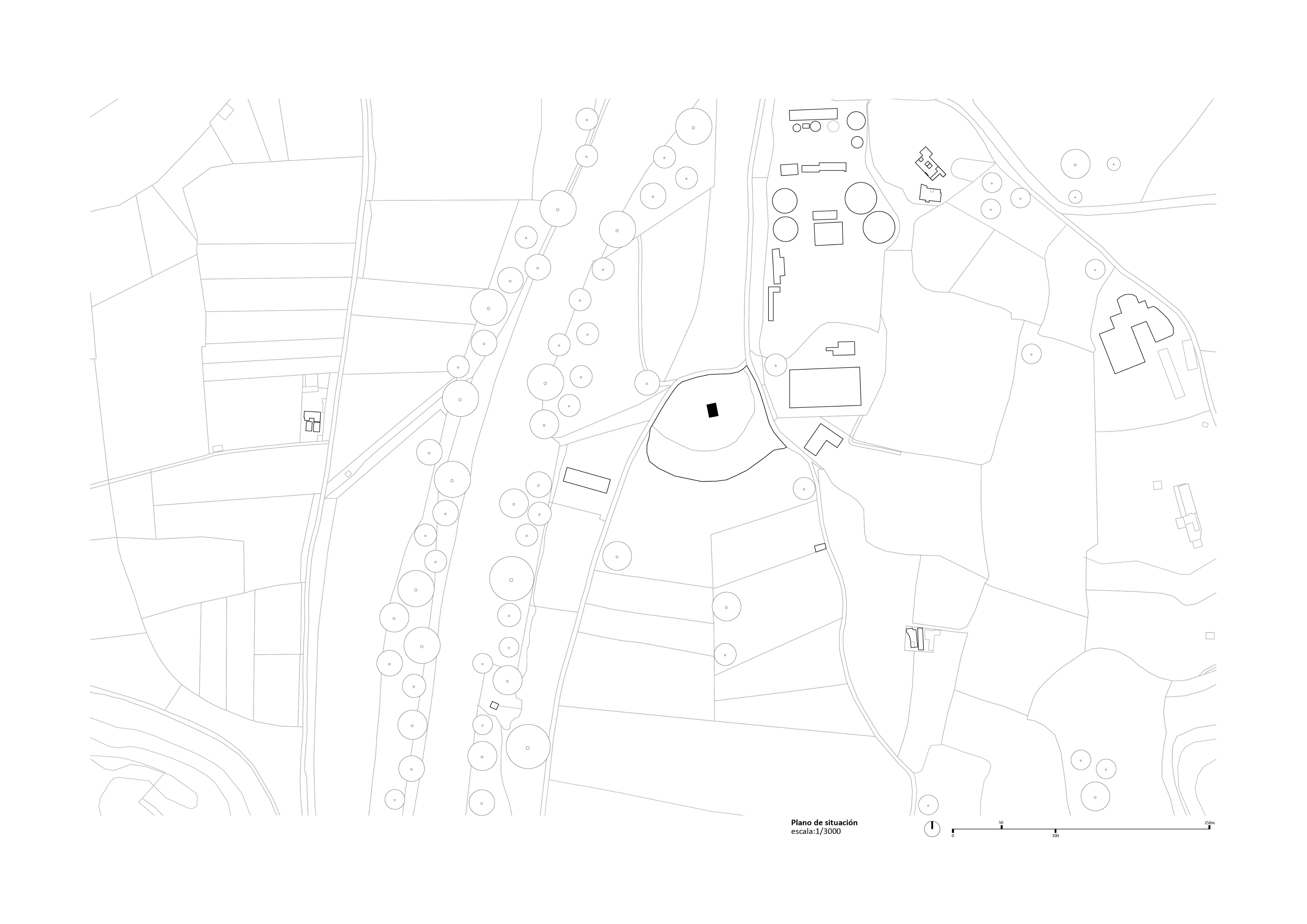 拉森蒂内拉丨西班牙马拉加丨FORarquitectura-58