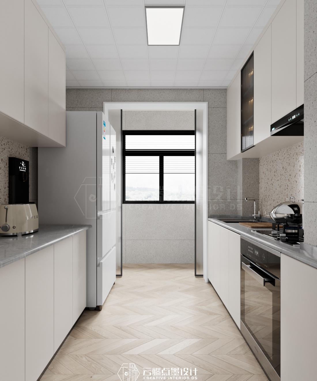 云屿 凝白之间-22