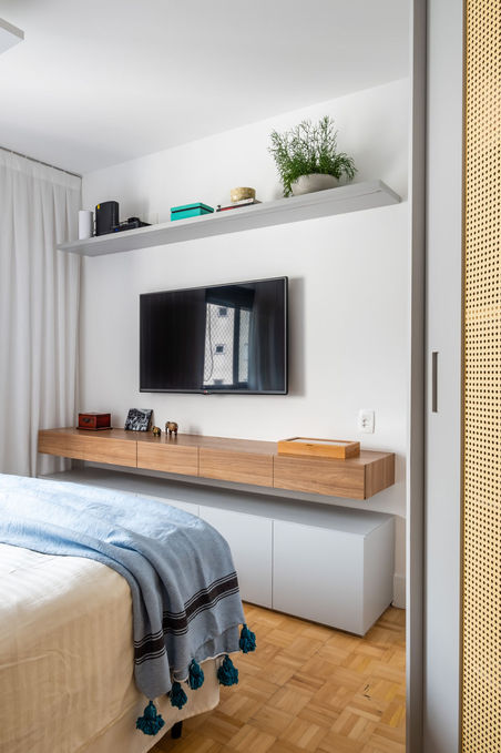 丨巴西圣保罗-25