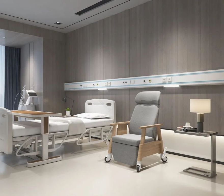 D2M Lab 设计样×敖链 · 健康办公的践行者丨中国广州丨Femo Design Studio 创始人,设计总监王树茂-55