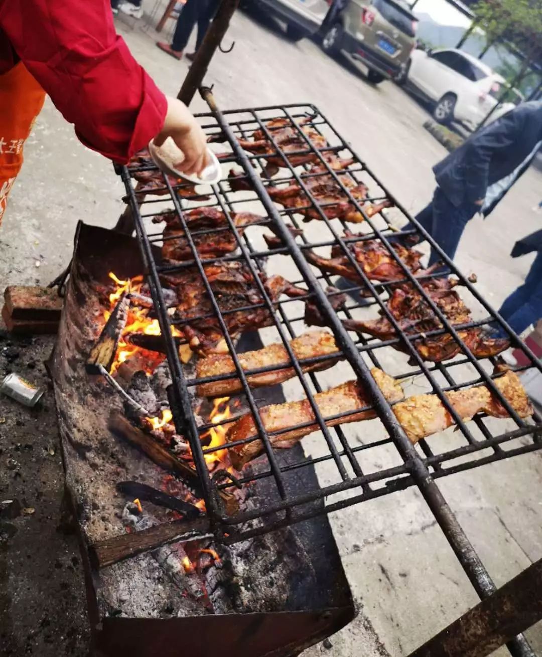 青藤装饰 2019 上半年总结 | 奋斗的青春·最美丽-65