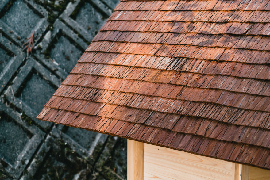にわとり小屋养鸡场丨日本京都丨2M26-28
