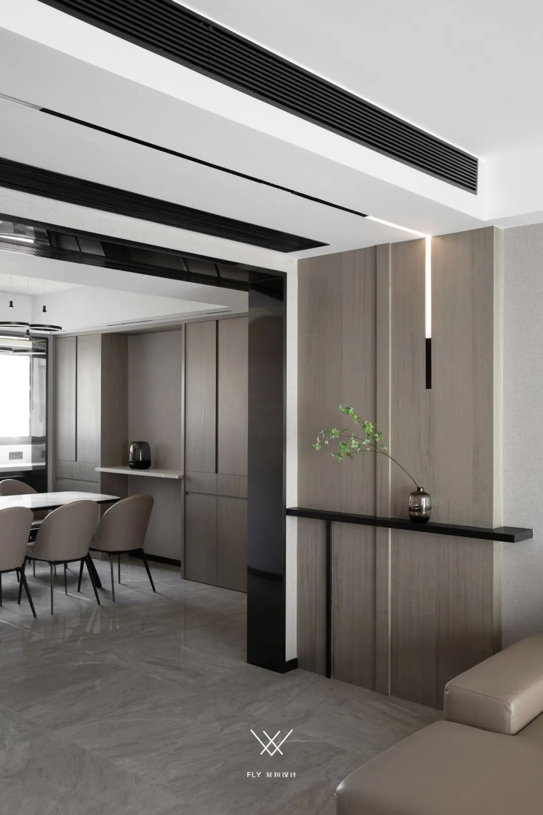 台式宅的“7”字设计美学-38