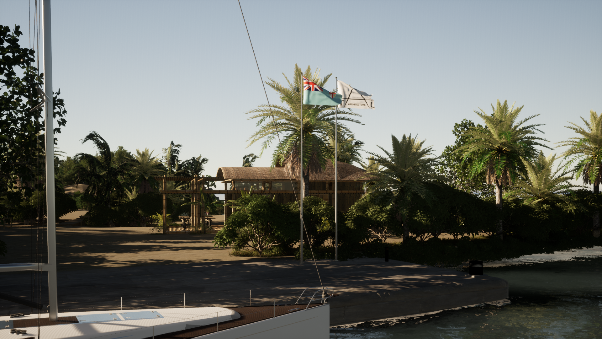 ISLAND | TL Architecture-6