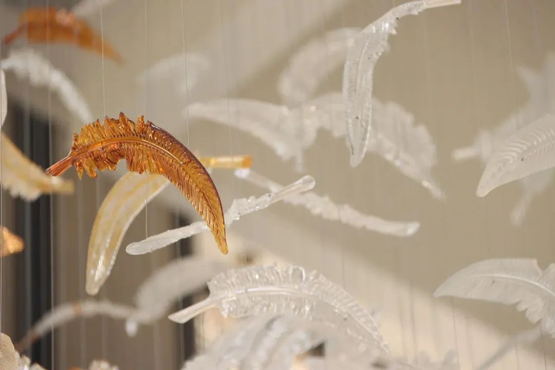 一城一仕|恩仕x凯宾斯基，用地域文化演绎极致奢华-19