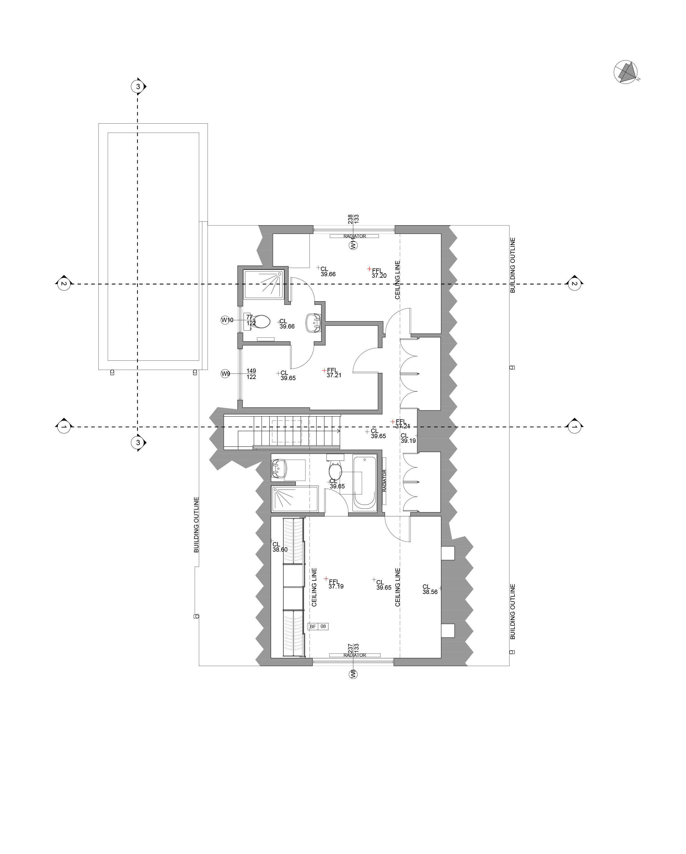RENOVATION PROJECT 2D DRAWINGS-5