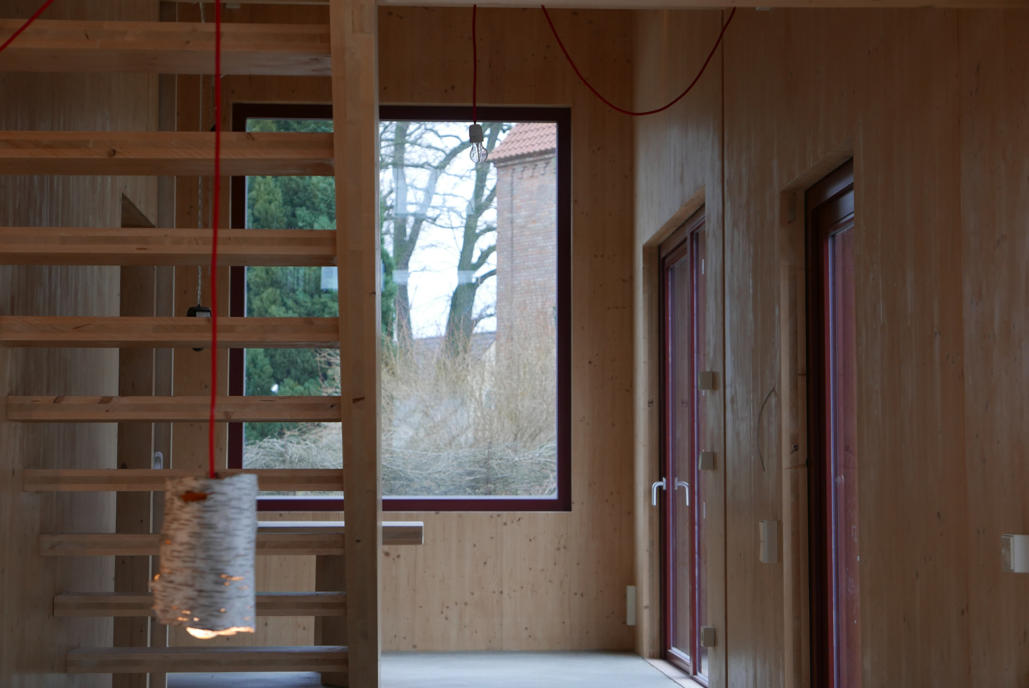 帕洛屋丨德国-43