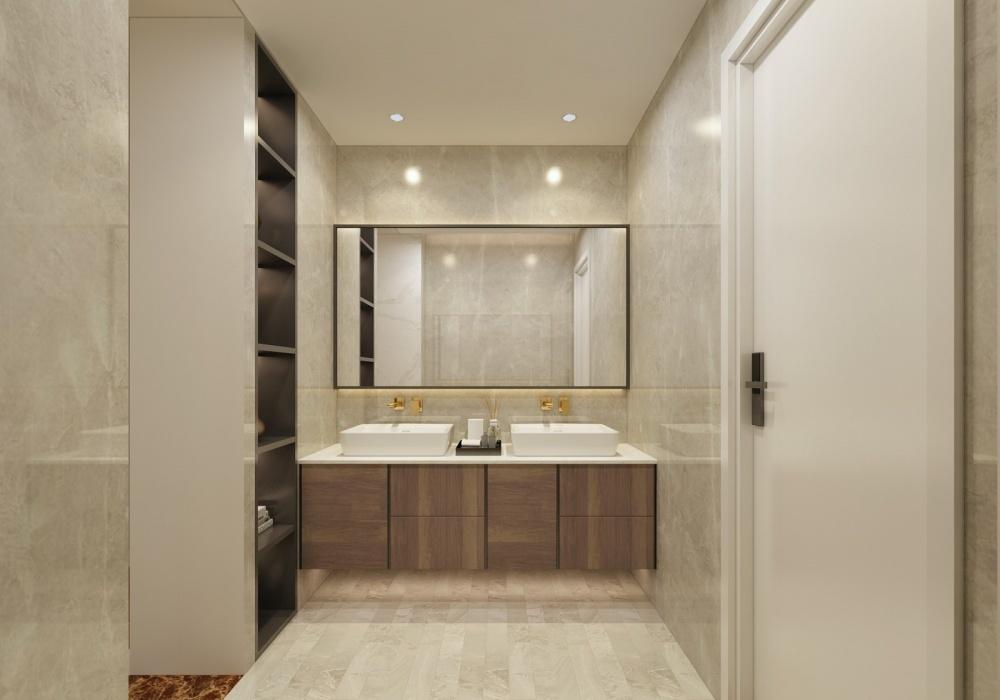 
SNIDL║攸莯 极简 -2