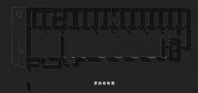 集恩×林烁斋·南通路店-60