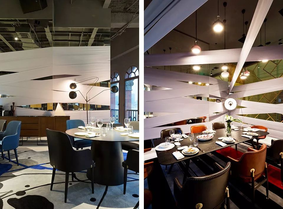 贰千金(Lady Bund)-64