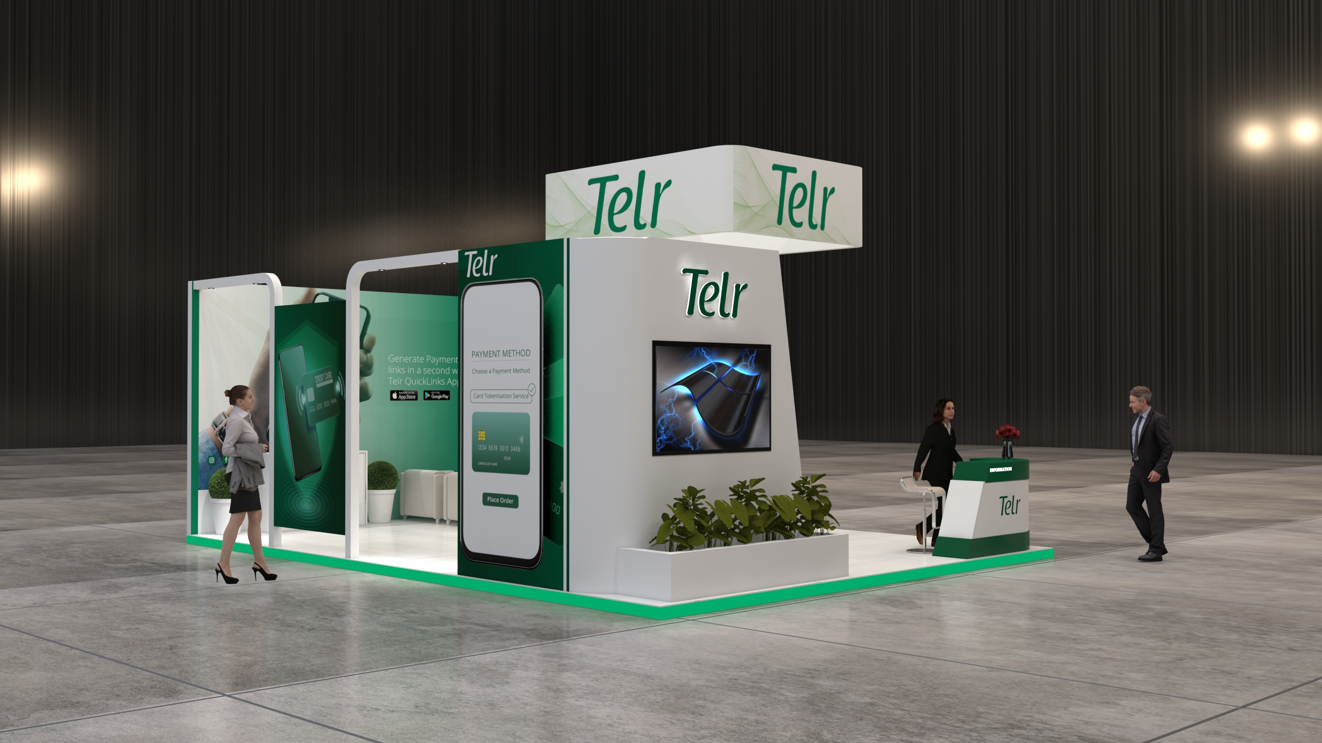 Exhibitions,events,graphic-1