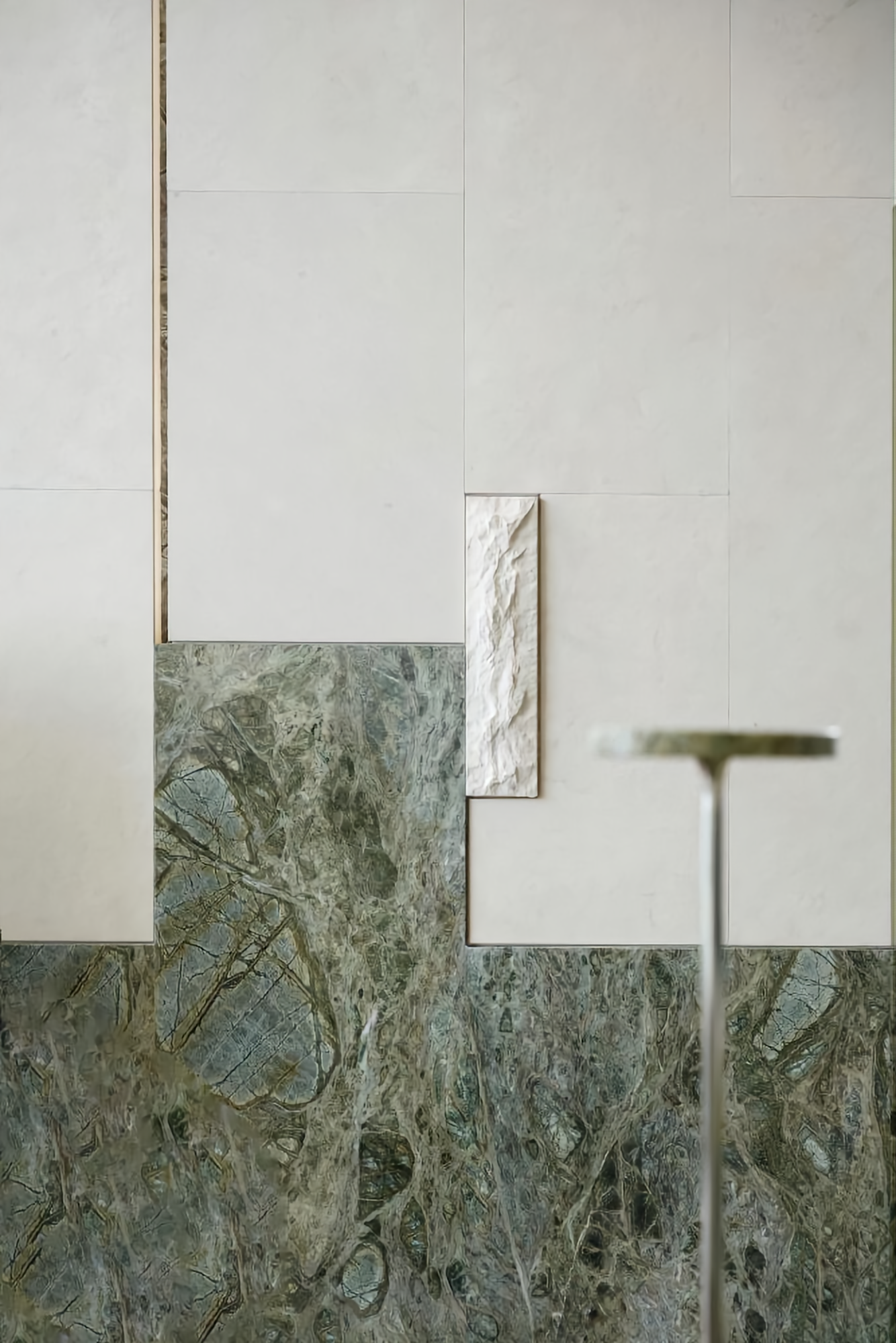 润宏城 城市展厅 | DIA丹健国际 | 2023 | 中国深圳-53