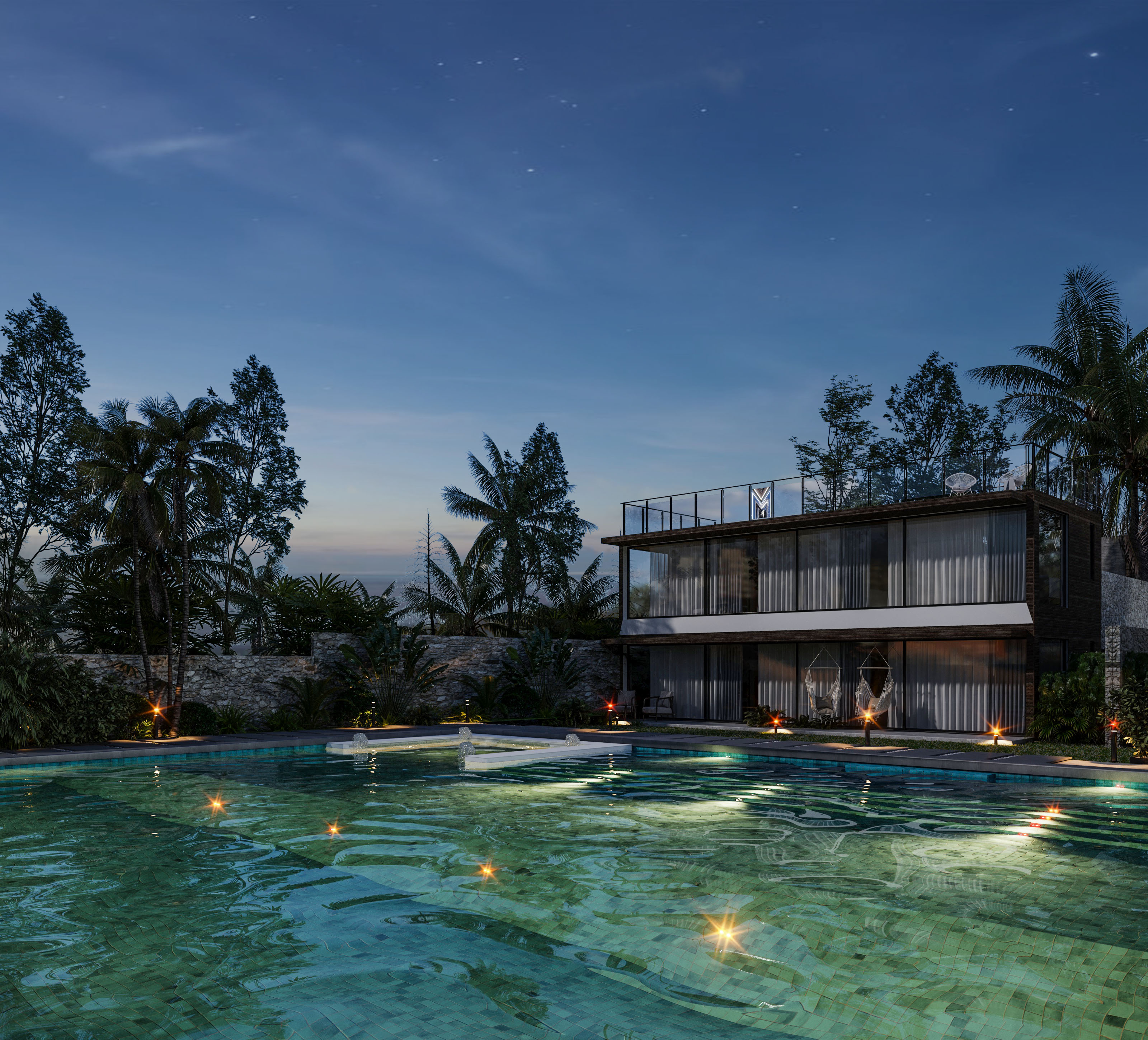 Exterior & Landscape Shots-5