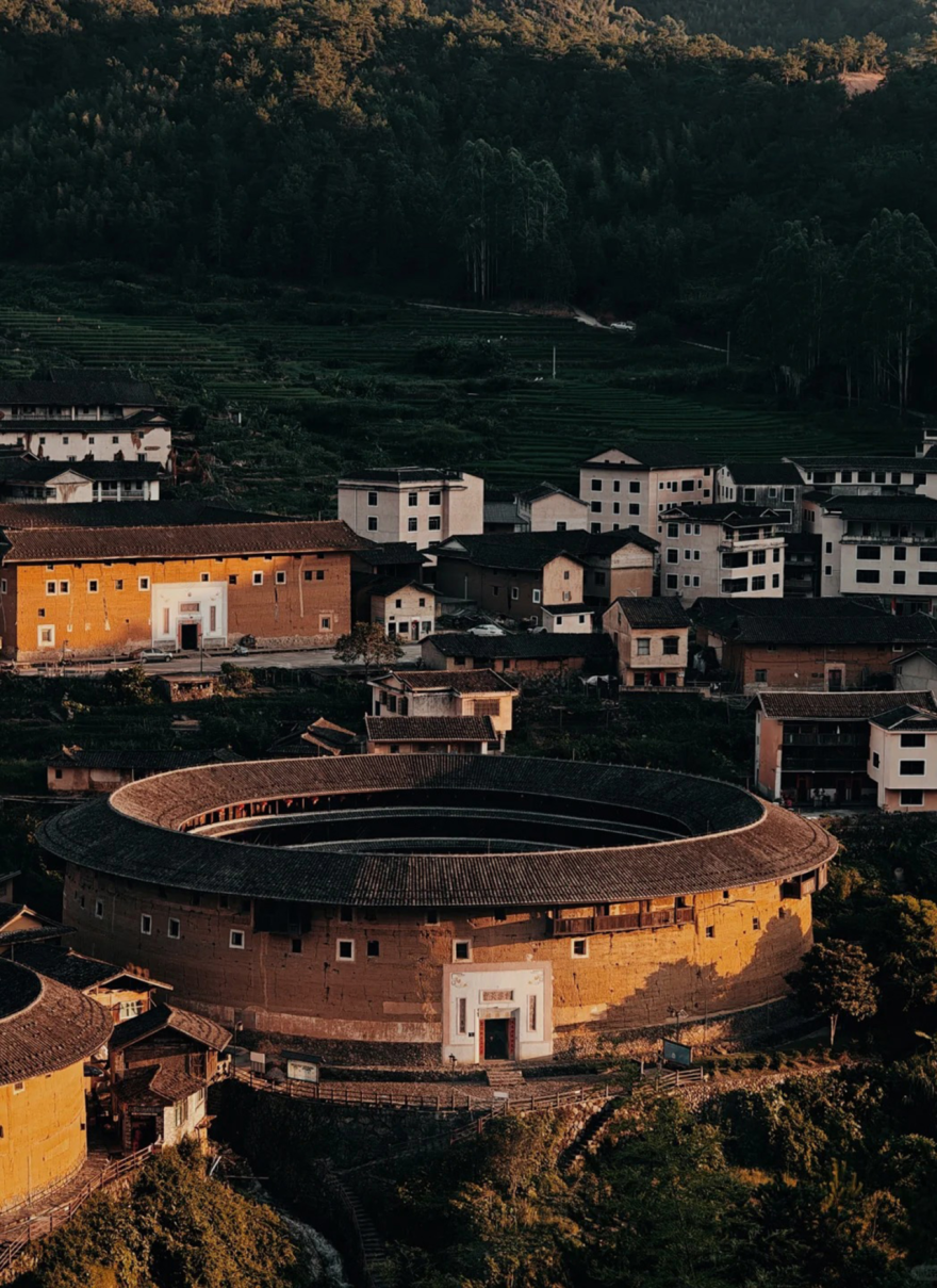 龙岩安途缦兮酒店丨中国龙岩丨WVD|智谷创筑设计-8