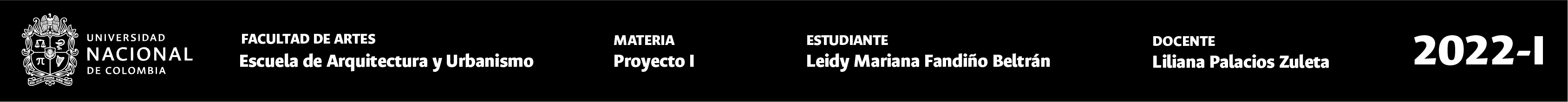 PARIS REDUCIDA A SU ESENCIA-25