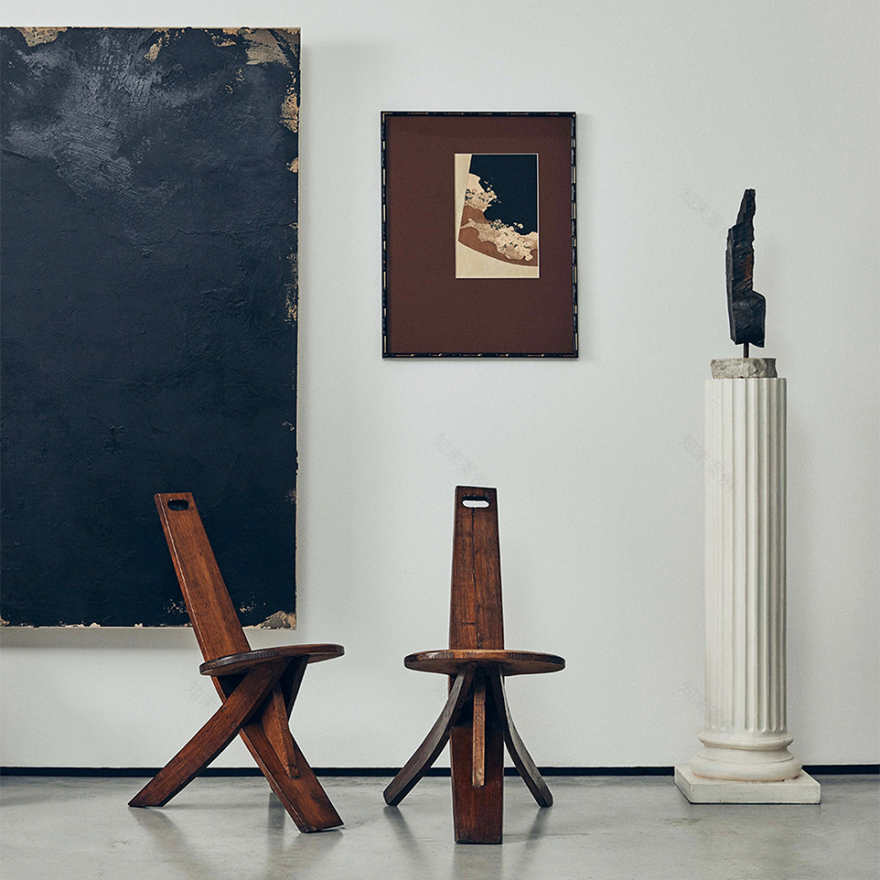 云栖天悦莫奈的后花园丨中国桂林丨斑马设计事务所-83