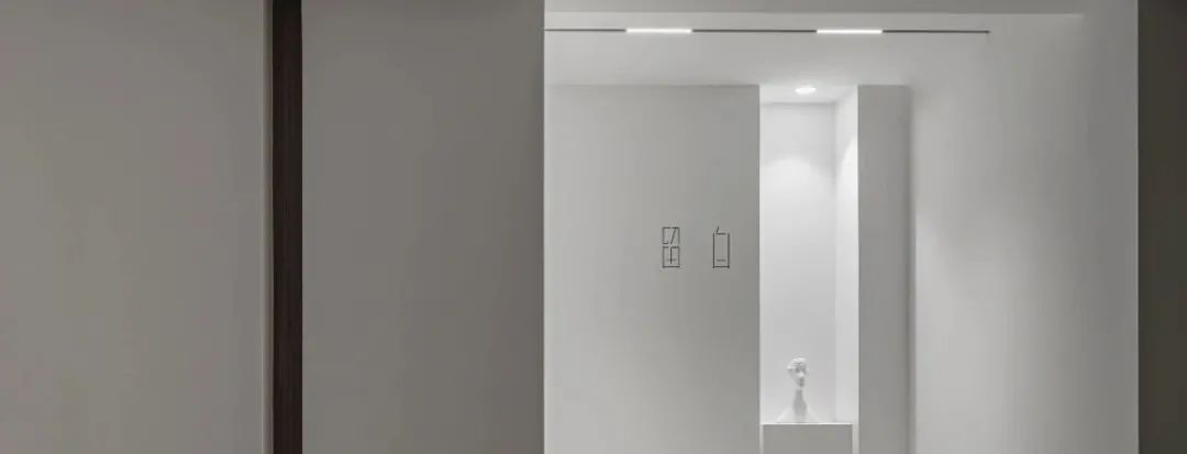 境流丨留白设计-38