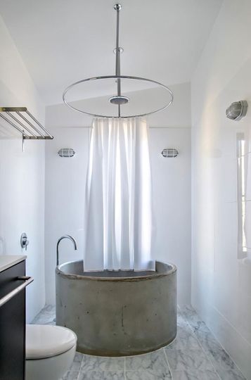 丨澳大利亚新南威尔士-27