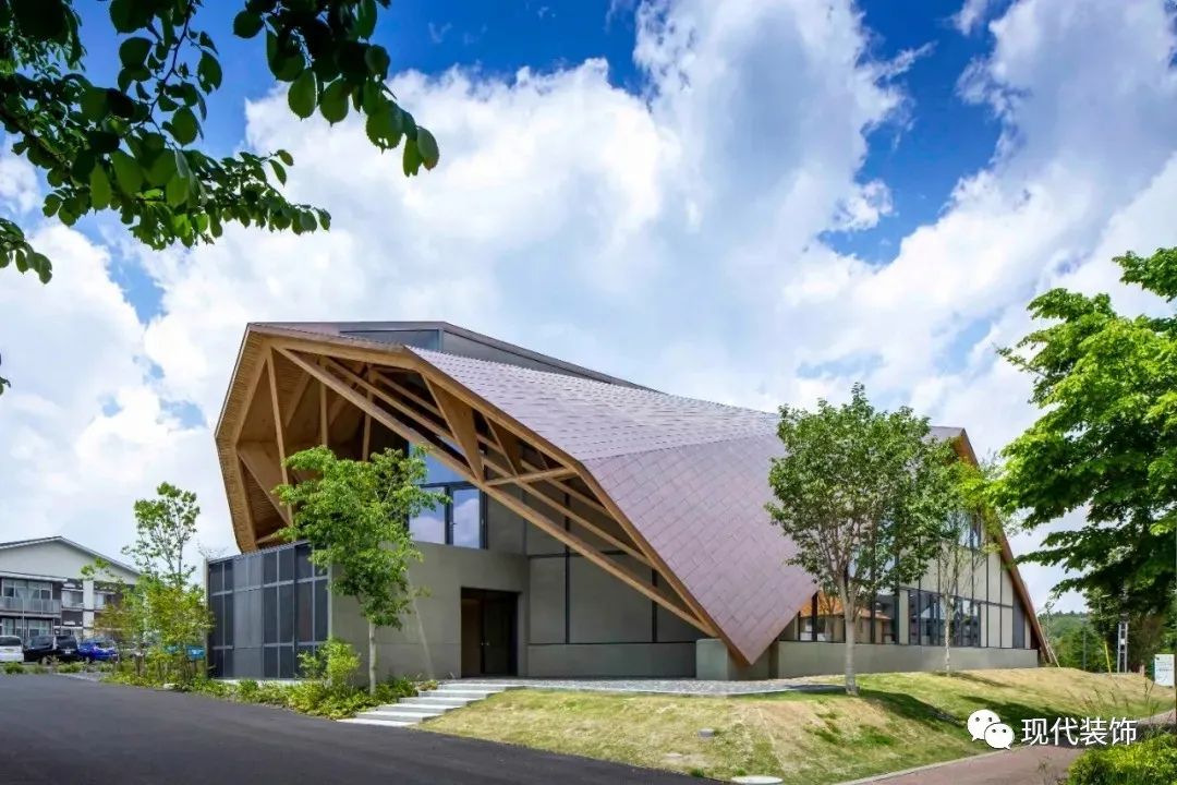 晓春烤吧丨多么工作室-52