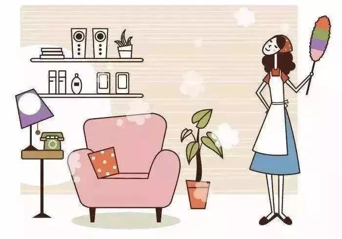 【天城府】热门户型独家揭秘，深度解析幸福生活的模样！-151