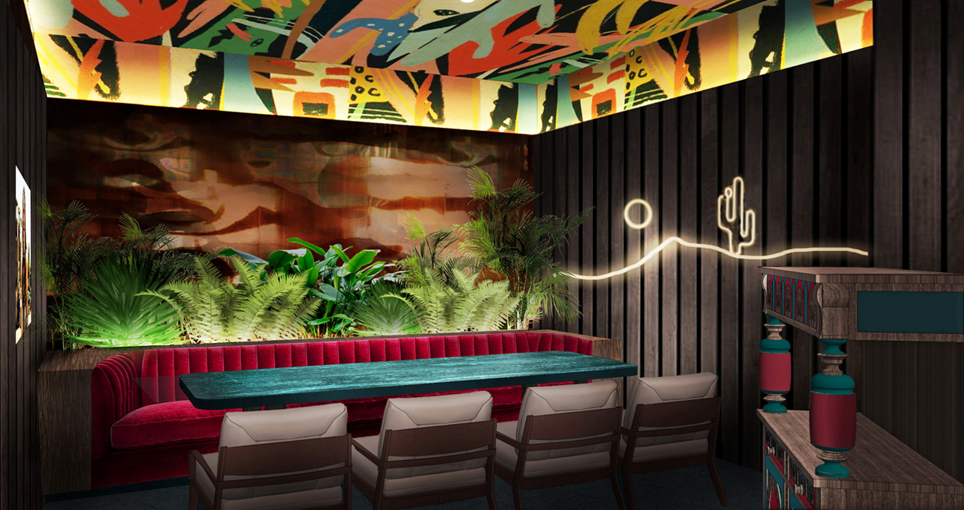 丨俄罗斯诺夫哥罗德丨Project architectural bureau-23