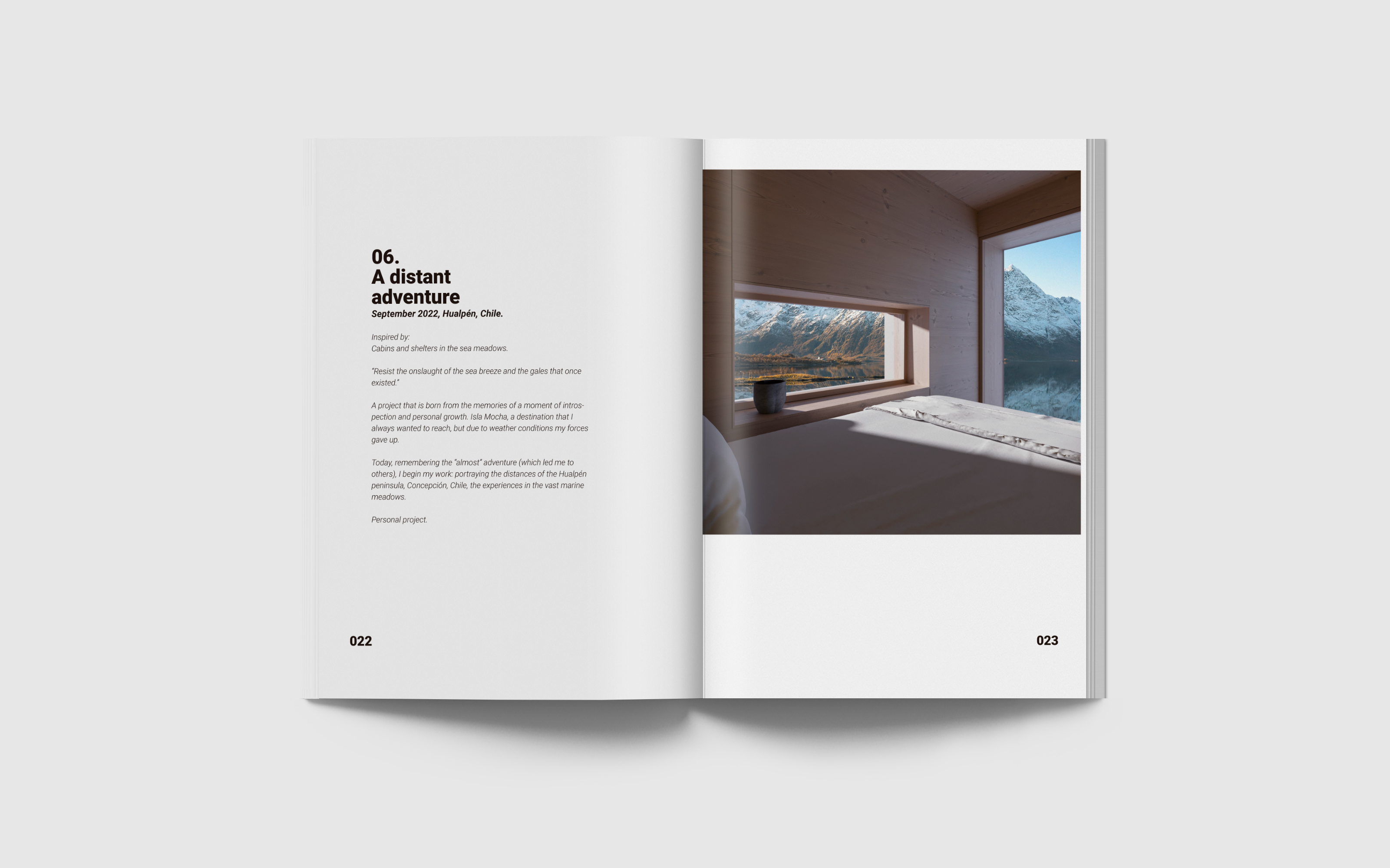 Archviz Portfolio-11