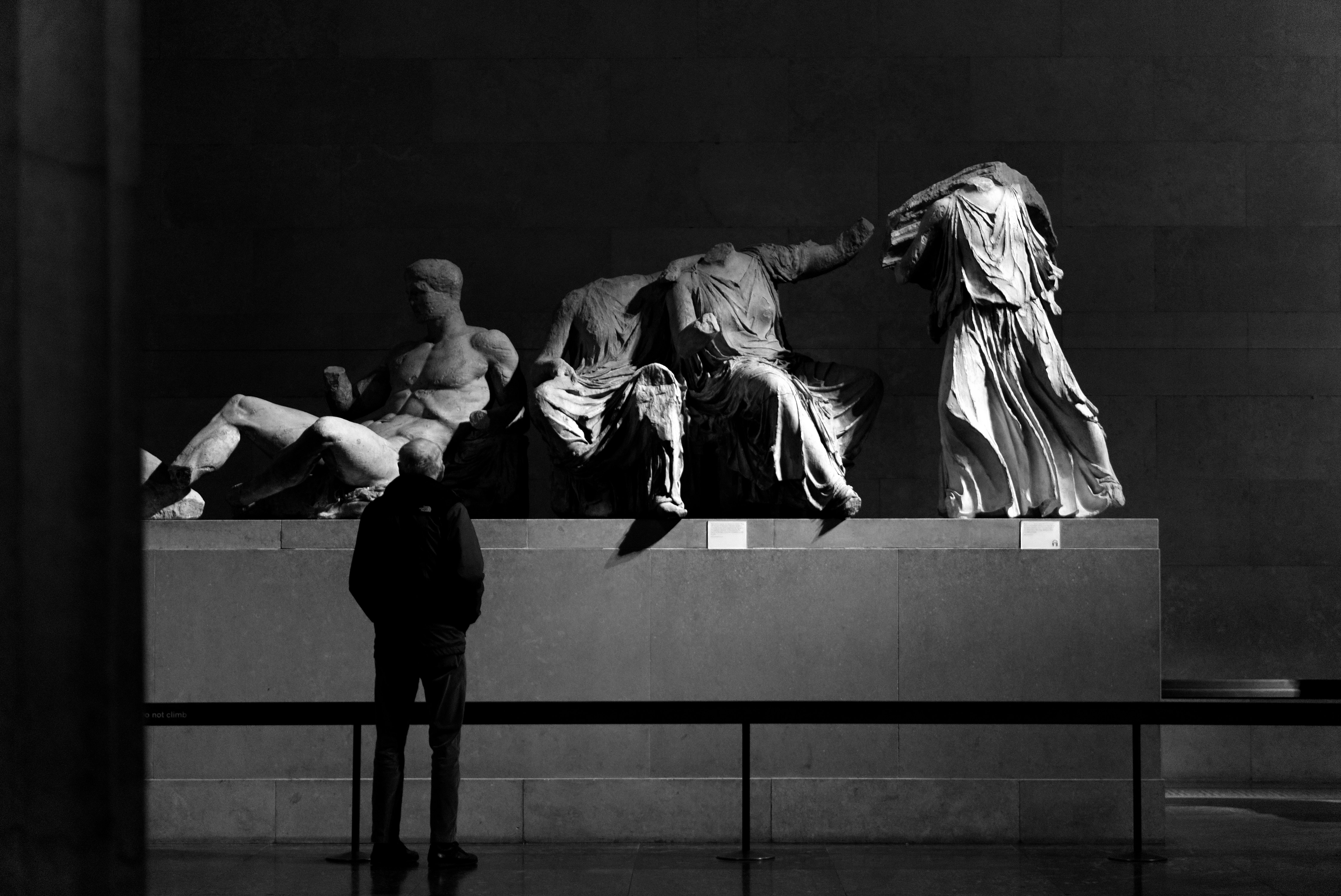 The British Museum-3