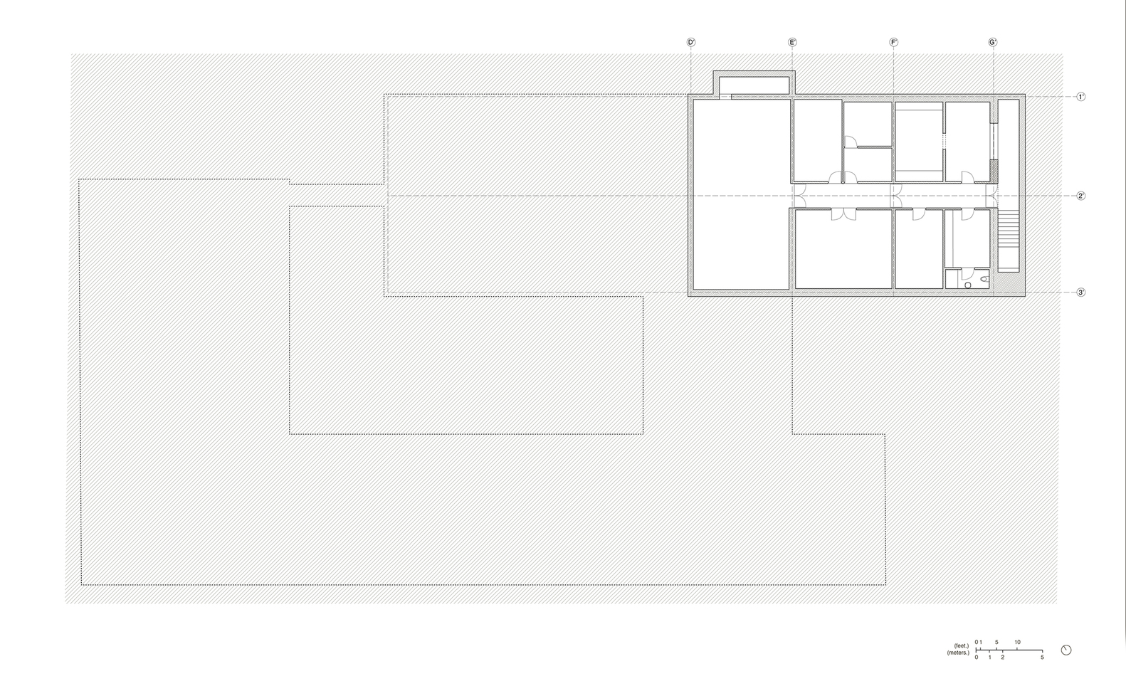 意大利艺术仓库-48
