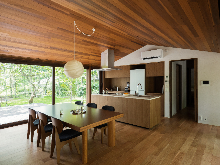 丨坂倉建築研究所-18