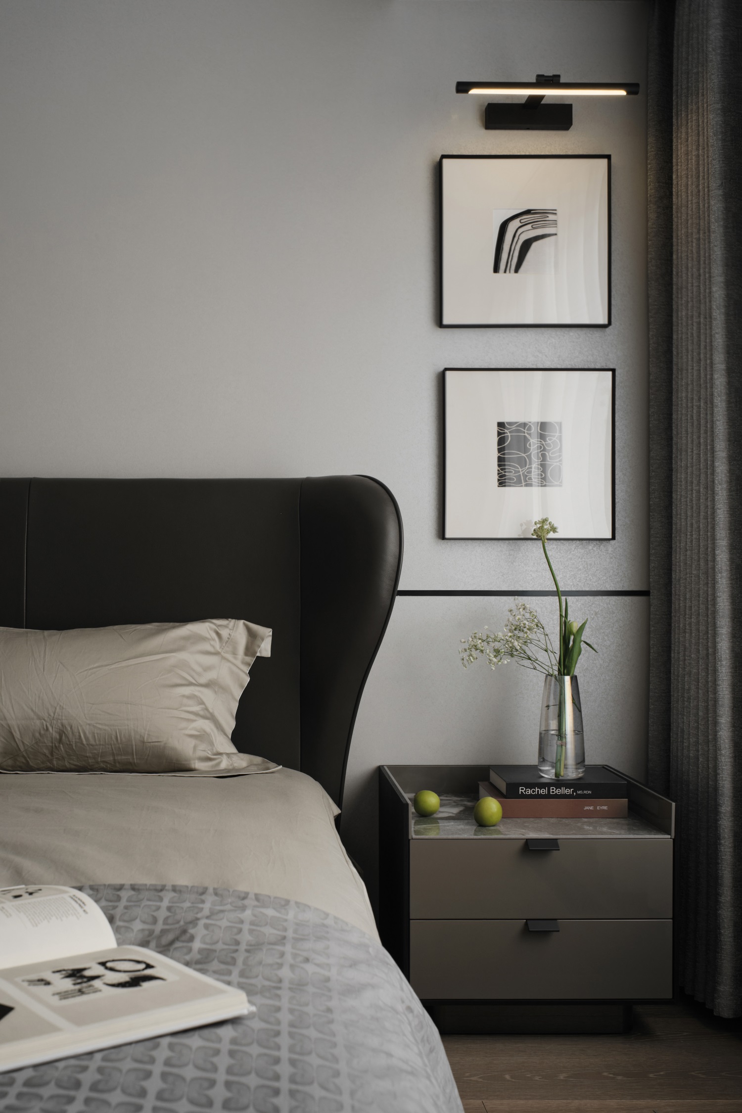 印迹丨DoLong 董龍设计-42