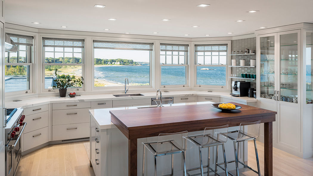 海滨丨United StatesMassachusetts-6