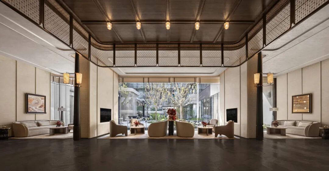 上海·招商序丨中国上海丨深圳31设计-39