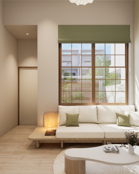 项目02丨NGUYỄN VÕ KIỀU NGÂN