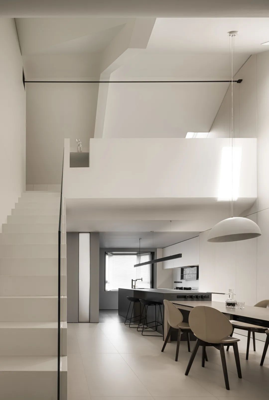 2023，Nice 兔 Meet You！——回顾与展望，室内设计新趋势-48