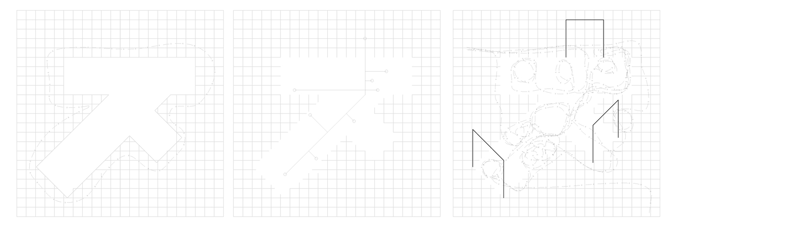 厄瓜多尔免费房屋丨芯片工作室-24
