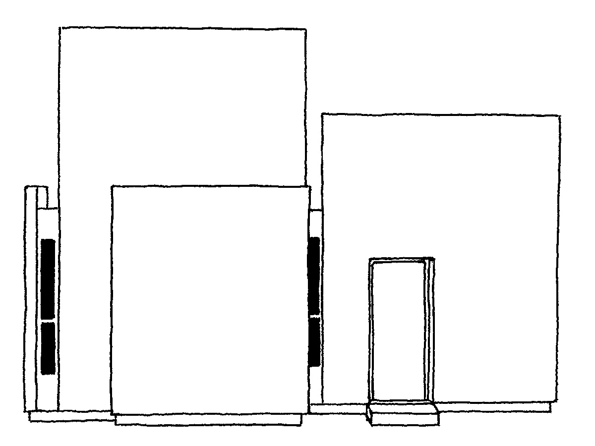 まだまだあるぞ！有名建築家とのコラボレーション！casaの建築家プロジェクト！ - #casa-31
