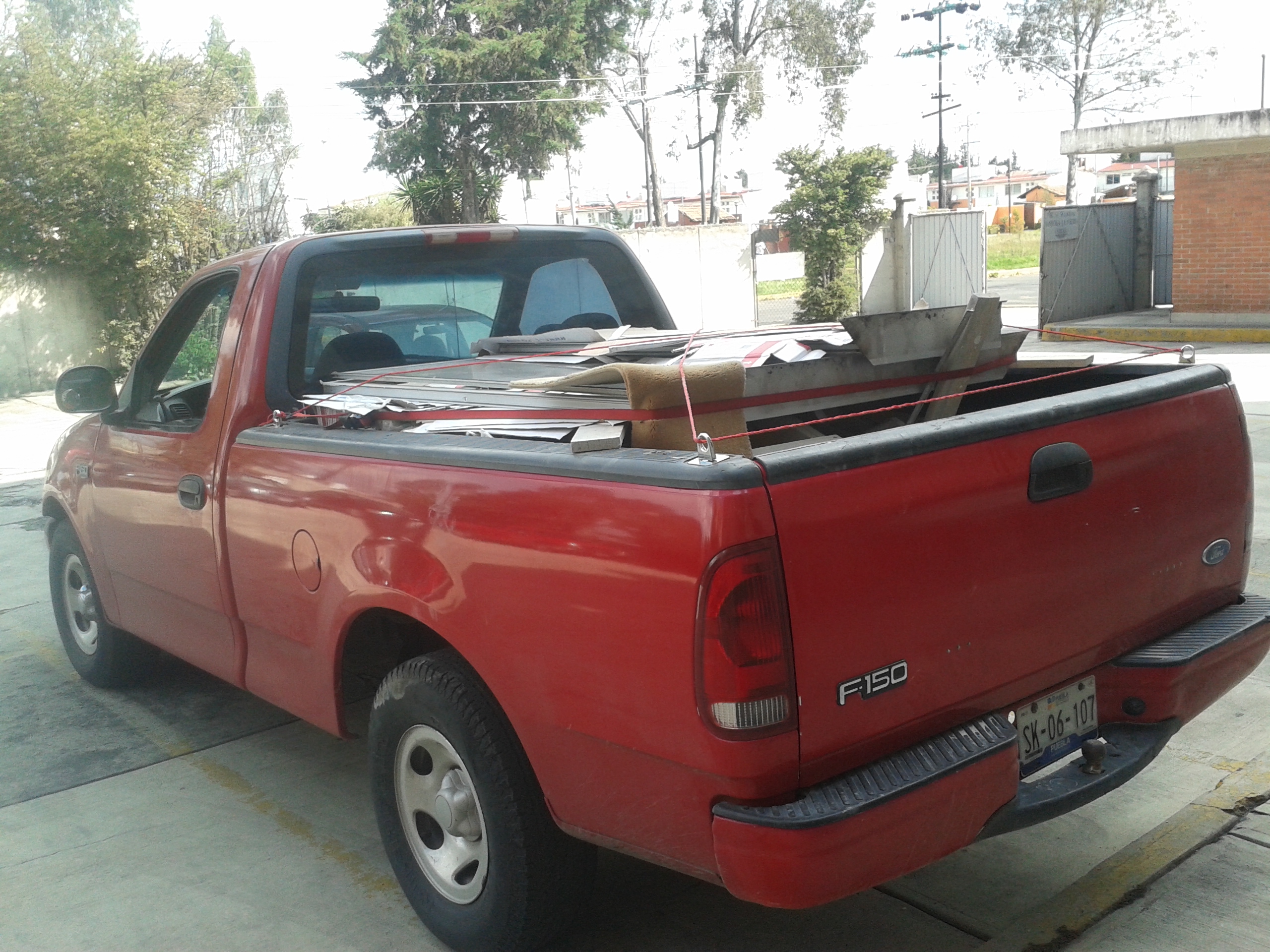 Remodelación Departamento Científicos-10