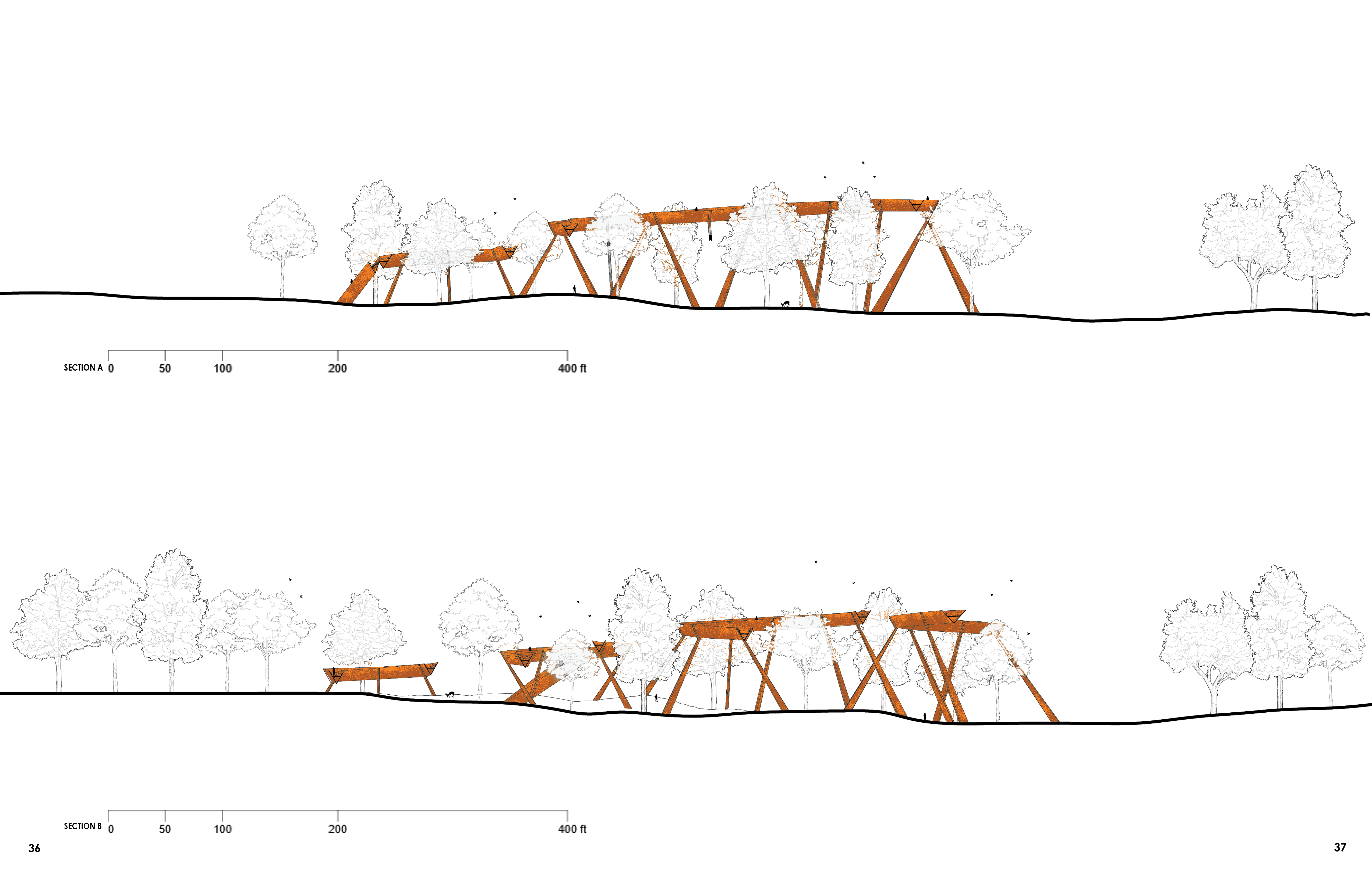 Architecture Portfolio 2026 - Monica Basili-18