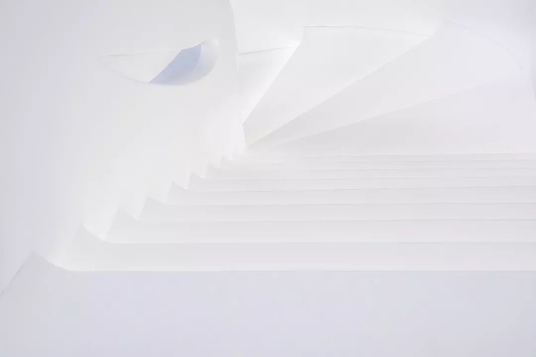 上海安居锦绣里 | 纯粹中的丰沛，极简中的摩登-33