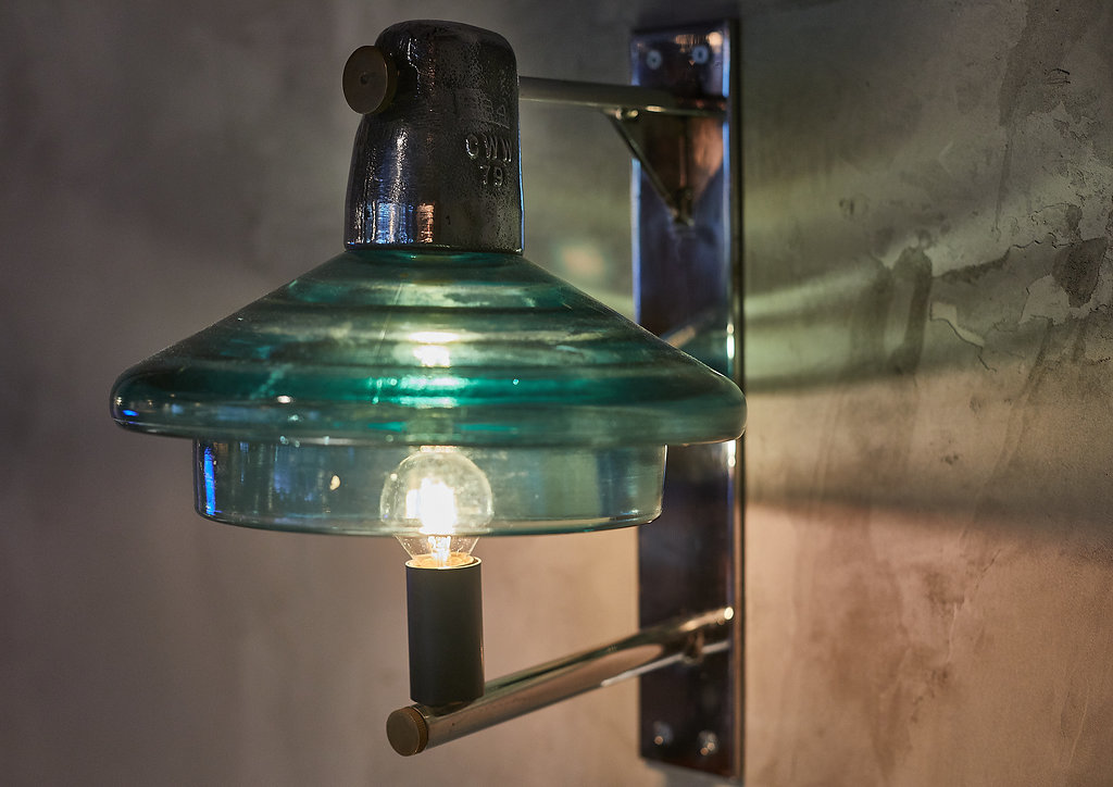 加州 Gunpowder 印度餐厅  Block1 Design-14