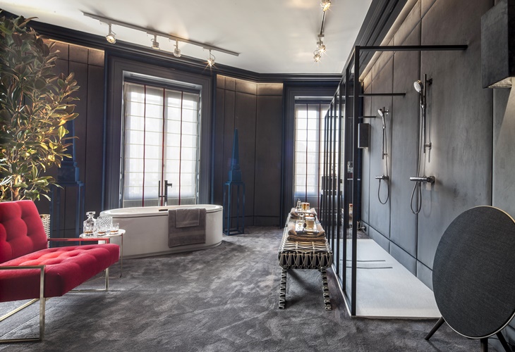 Especial Casa Decor 2018 - Tempo da Delicadeza-40