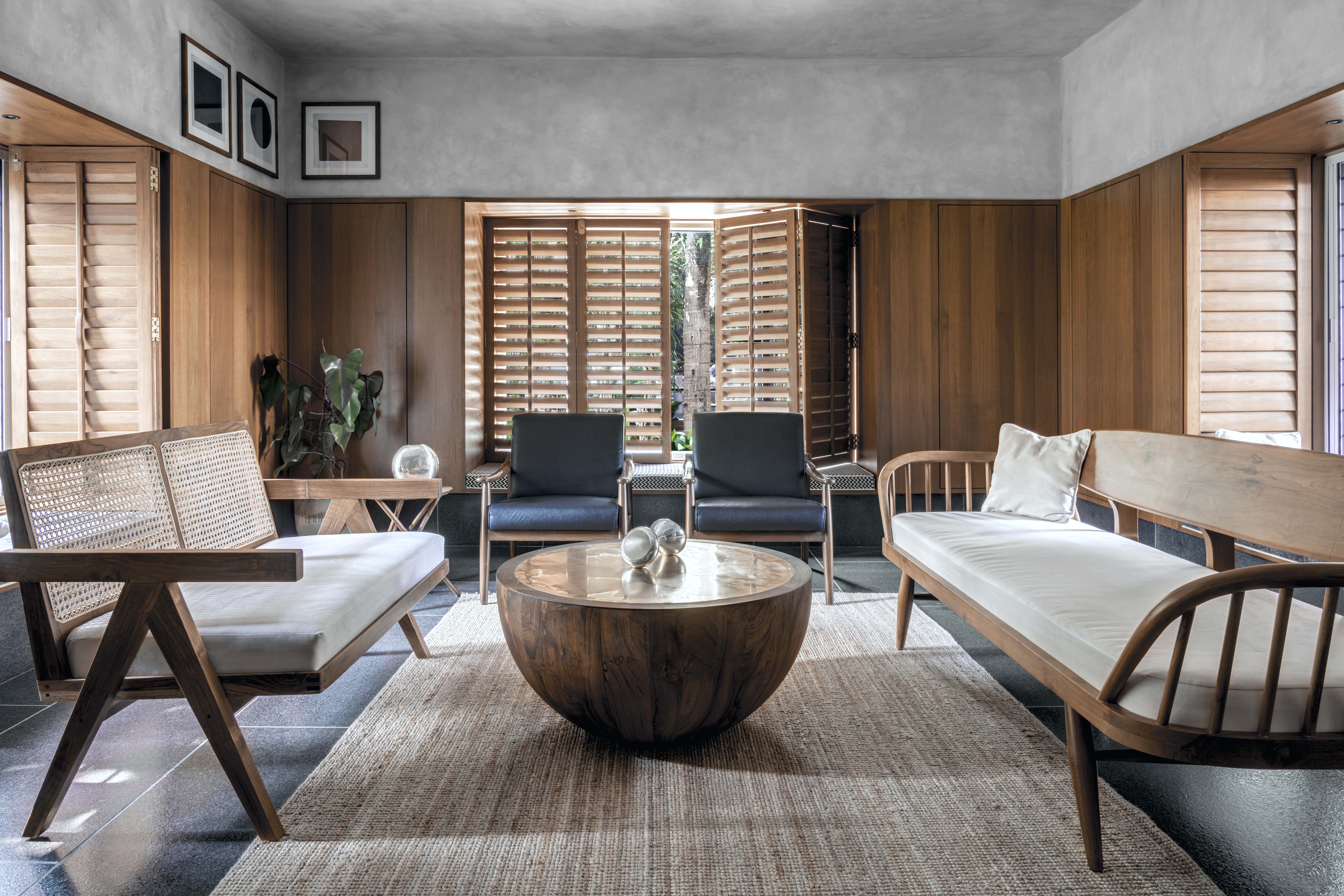 T House | Studio Course-29